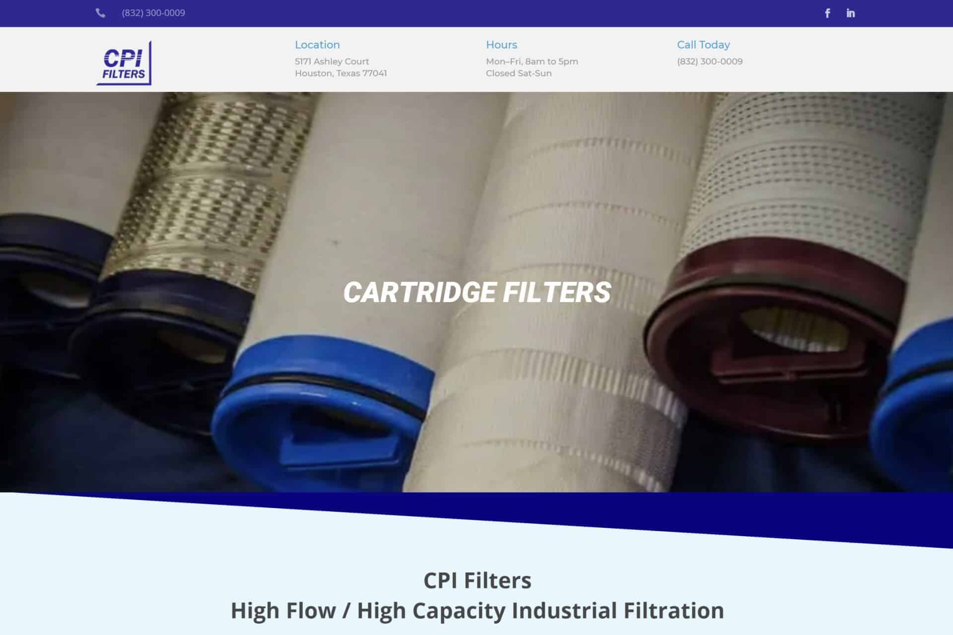 CPI Filters by T-Shirt Memory Quilts